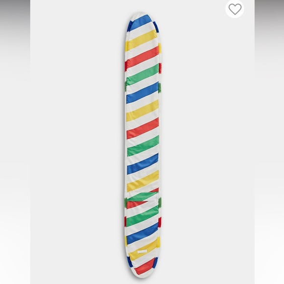 Hudson Bay x Color Me Courtney Scarf - OS - Picture 3 of 10